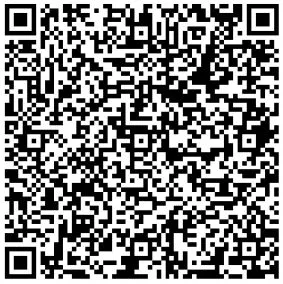 RERA QR Code 0